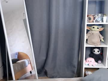 cam girl porn anjelahill image #4606319