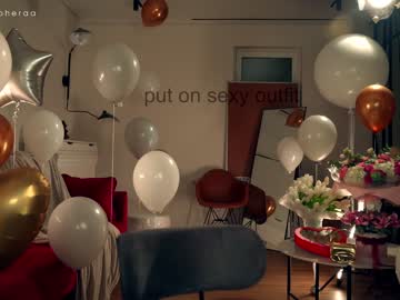cam girl porn artmosphera image #6584081