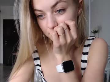 cam girl porn brilliantvictoria image #1479368
