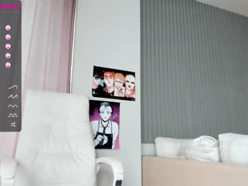 cam girl porn hee_jin image #1411529