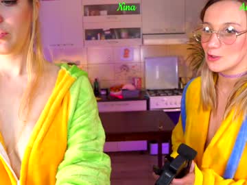 cam girl porn juicyandthepussyblvd image #1447282