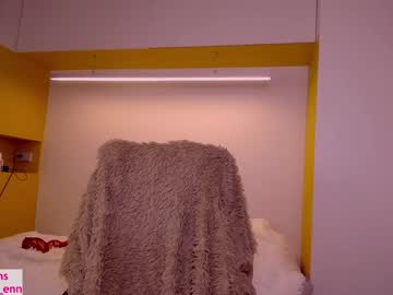 cam girl porn lorienn image #1067086