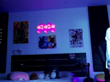 cam girl porn madnessalise image #5381346