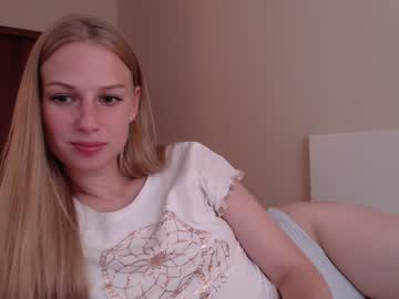 cam girl porn magic_couple13 image #4897234