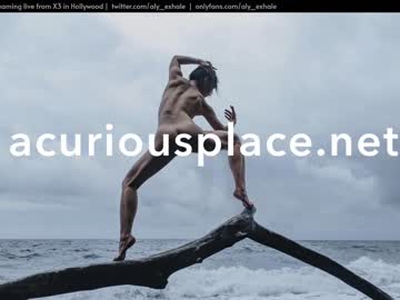 cam girl porn _exhale image #887483