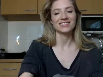 cam girl porn kosherpussy image #560536