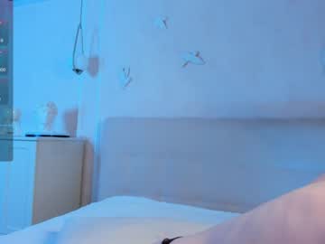 cam girl porn lesslimood image #5886851