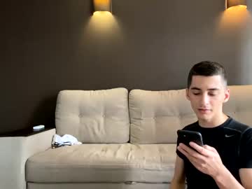 cam man porn 1jackdaniel image #2227198