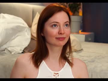 cam girl porn _elisa_omm_ image #3232556