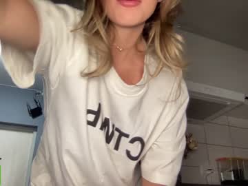 cam girl porn angel_from_sky image #6391388