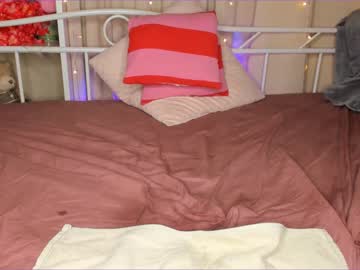 cam girl porn annbarby image #1822916