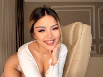 cam girl porn bae_suz image #1194192