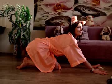 cam girl porn jennycutey image #3487210