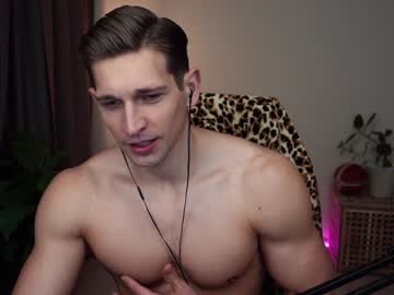cam man porn marcusdiamond image #1678027