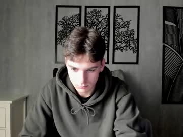 cam man porn david_stain image #1672926