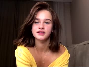 cam girl porn ella_hey image #2874309