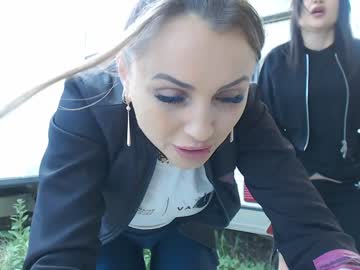 cam girl porn lettali image #1844033
