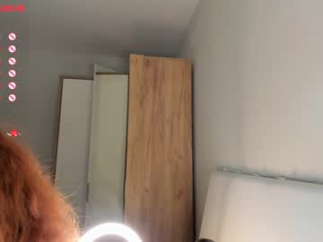 cam girl porn pinkncrazy image #4775088