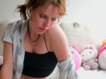 cam girl porn sisypheanlove image #4098644