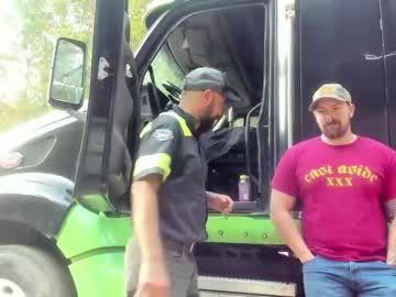 cam man porn hardworkertn image #5475580