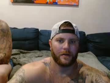 cam man porn irishulk777 image #4923471