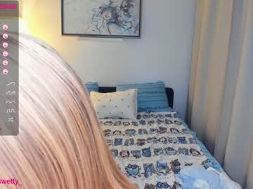 cam girl porn sun_shiiine image #4429702