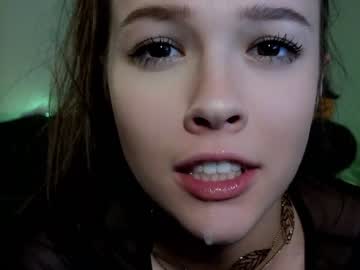 cam girl porn _demi_dee_ image #5512230