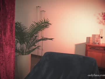 cam girl porn auddicted image #1240578
