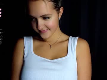 cam girl porn beverly_hillls image #6092185