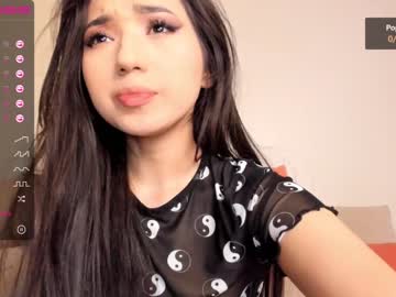 cam girl porn iminako image #1356478