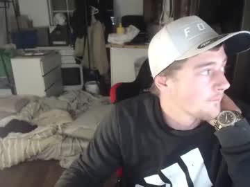 cam man porn nezzey image #3368280