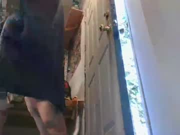cam couple porn tobeorknottobe image #1637750