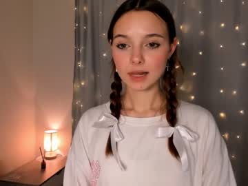 cam girl porn gladyscopple image #6724707