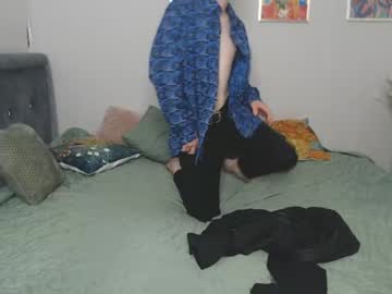 cam couple porn hizgi image #2021194