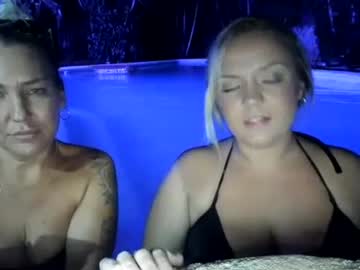 cam girl porn ramjetkel image #7075194