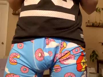 cam man porn trystoph image #3463962