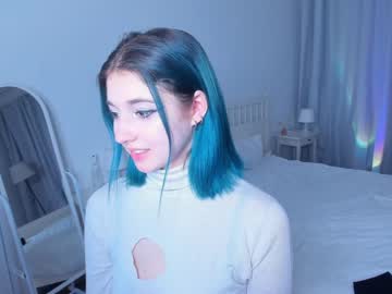 cam girl porn your_desssert image #5392653