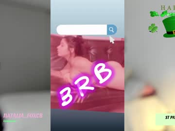 cam girl porn amy_queen7 image #3942615