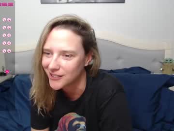 cam girl porn bluexstacey image #4720665