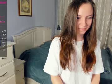 cam girl porn burningdreams image #4508482