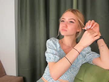 cam girl porn edwinacornett image #6887510