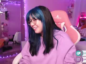 cam girl porn maru_chan_ image #2768533