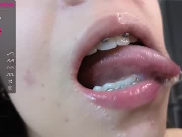 cam girl porn monika_youthfull image #4465706