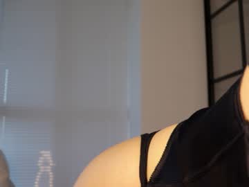 cam girl porn your_angie image #4595271