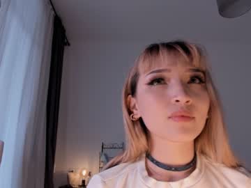 cam girl porn intim_mate image #6197232