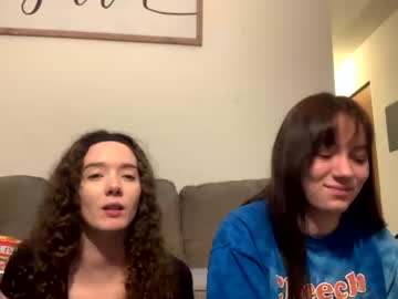cam girl porn kylieexoxoxo2432 image #6123743