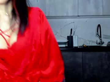 cam girl porn mary_marlow image #3412932