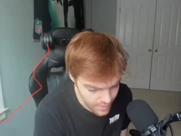 cam man porn plzcallmenic image #3942120