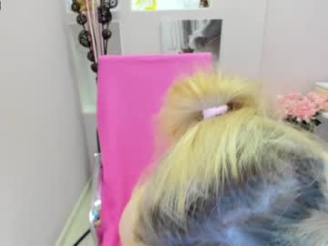 cam girl porn veronica_space image #435002