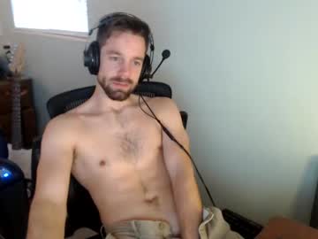 cam man porn dicksaretips image #534342